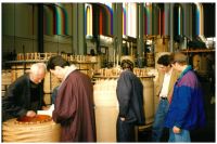 pictures/1991/1991-orientatiedag-smit